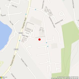 Property Map
