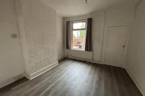 Ratcliffe Road, Loughborough, LE11 photo 5