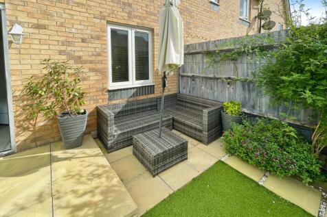 Property Image 15