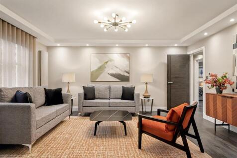 Flat 83, Boydell Court NW8 6NH-No Watermark-10.jpg