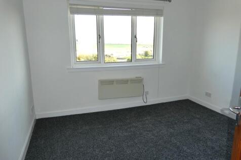Whitehall Court, Maybole, Ayrshire, KA19 photo 4