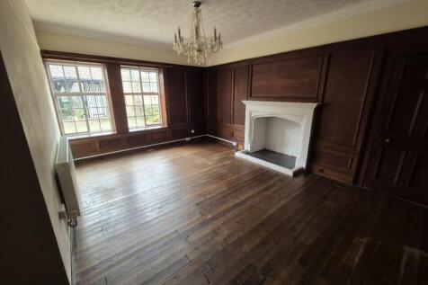 Flat 4 St Mary's Hse,Old Bury Road,Thetford,IP24 photo 3