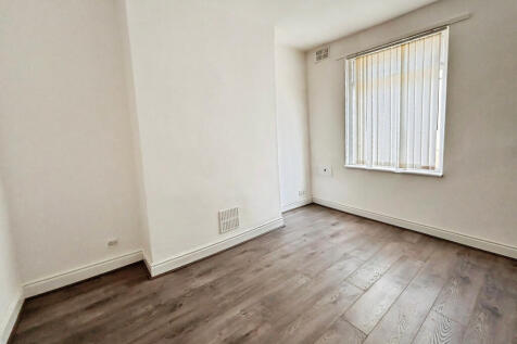 77, Ennismore Road, Liverpool, Merseyside, L13 photo 5