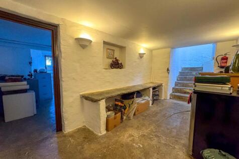 Glentramman House (8).jpg