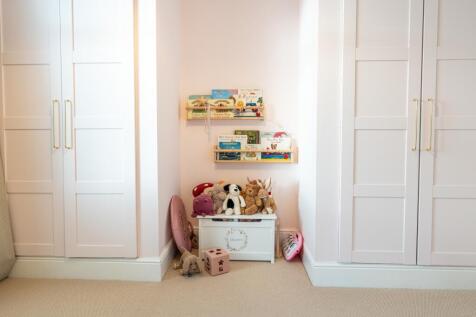 Glasllwch Crescent-9