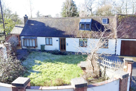 2026-02-14-10-58-52-784