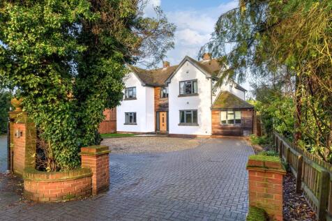 Property Image 31