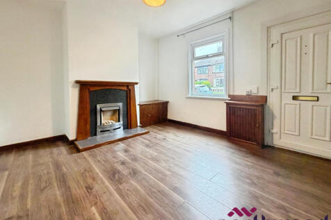 Newfield Street, Sandbach, CW11 photo 3