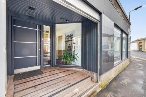 23 bath st_5.jpg