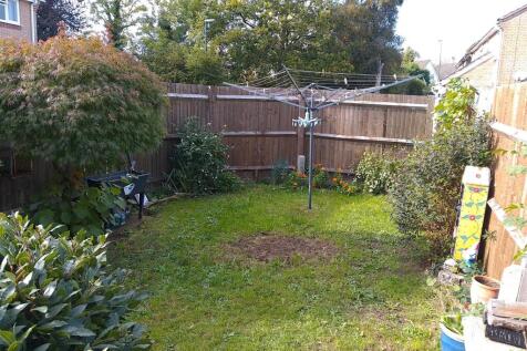 Garden 1.jpg