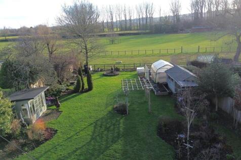 DJI_0725.JPG