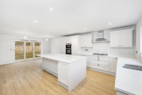 Plot 12, The Parklands (Sudbrooke)-7