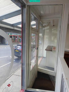 Commercial Property for sale Image 5
