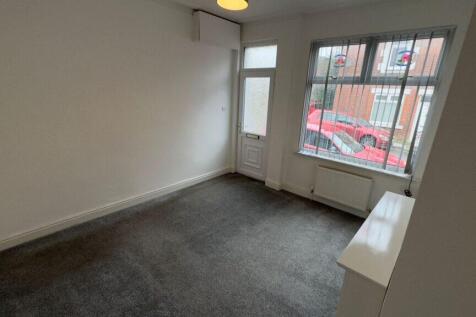Princess Street, Outwood, Wakefield, WF1 2PJ photo 5
