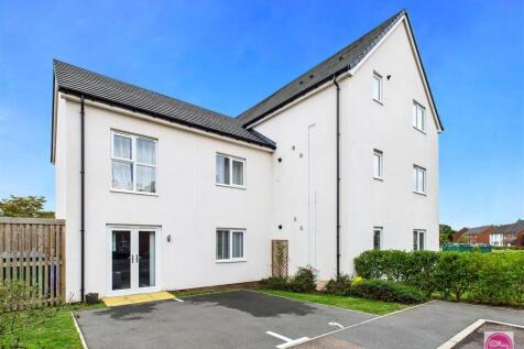 Starling Close, Branston (2).jpg