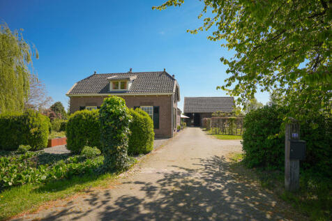 Molenstraat 31 5327 AW HURWENEN image 2