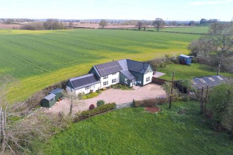 DJI_0002.JPG