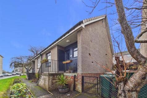 CAM01486G0-PR0968-STILL020.jpg