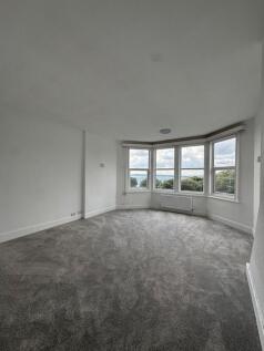 West Hill Road, Bournemouth photo 5