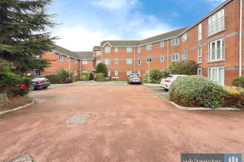 Liverpool, L21 - property photo