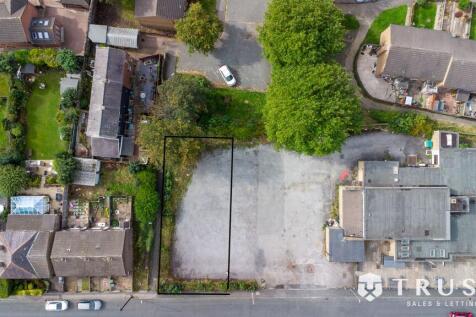 Land for sale Image 6