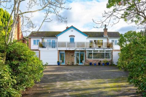 66 Sytch Lane-29.jpg