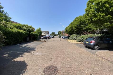 Car park1