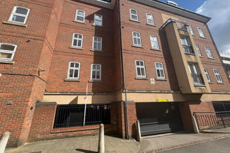 Property Image 8