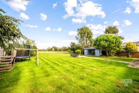 Wheatsheaf Road, The Grannery_008.JPG