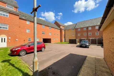 Malyon Close, Braintree, Essex, CM7 photo 4