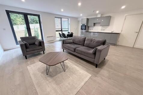 Living Room.jpg