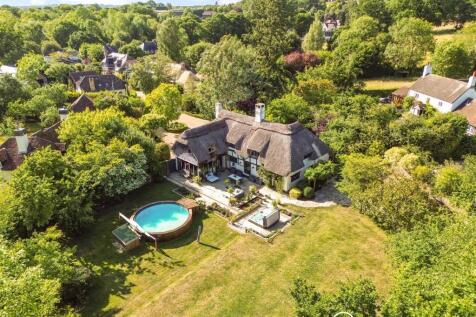 sketch_Ph9_6045101 - Copy.jpg