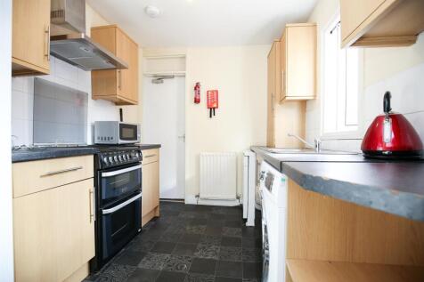 (£143pppw) Shortridge Terrace, Jesmond, NE2 photo 2