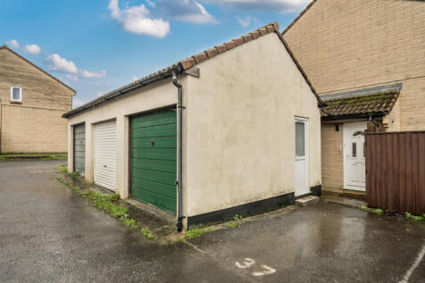 1387664-3-693fea1...