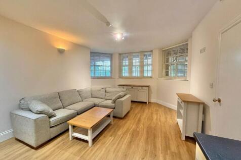 living room 1