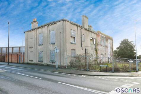 Land for sale Image 3