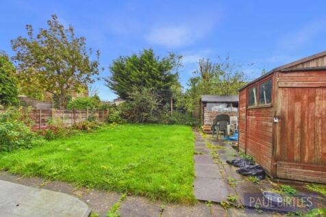 CAM04378G0-PR0443-STILL013.jpg