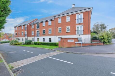 Leicester, LE7 - property photo