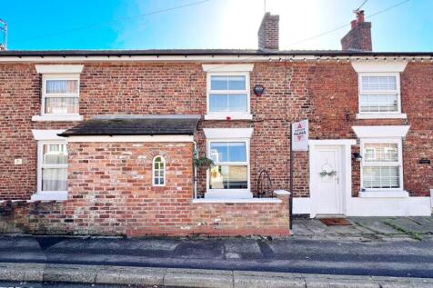 Stockport, SK12 - property photo