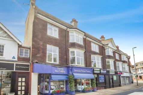 3758ee70-old 20woking 20rd_med