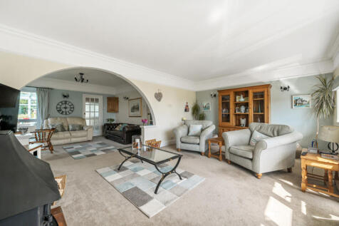 1316625-5-685e698...