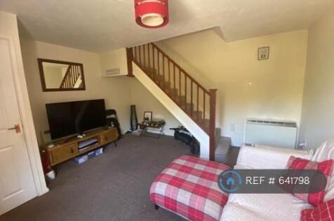 Denham Close, Bury St Edmunds, IP33 photo 3