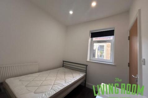 Coburn Street, Cardiff,  photo 5