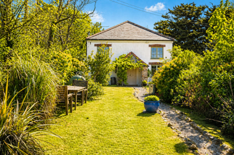 Property Image 37