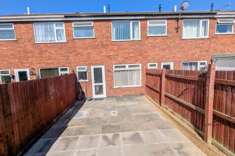 Blyth 2
