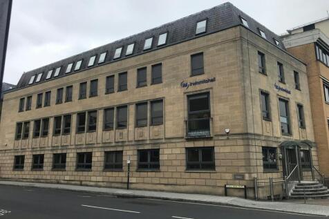 Brunel House Brunswick Place.jpg