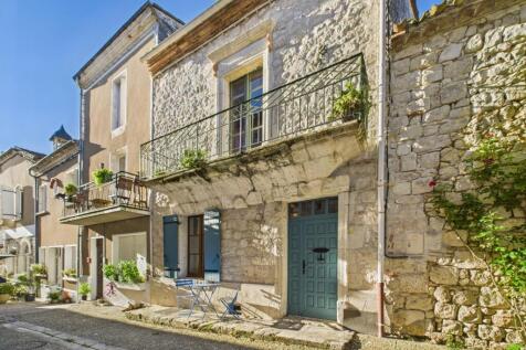 Property Image 1