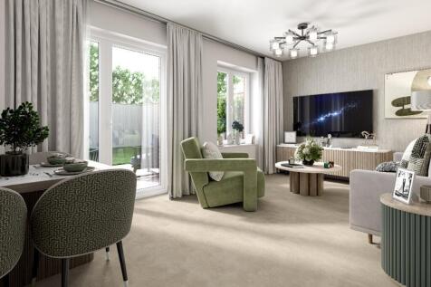 primary property image