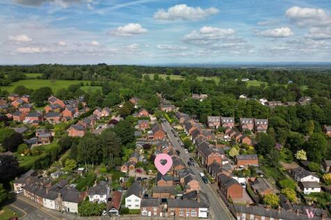 DJI_0333-Edit.jpg