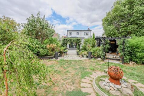 Property Image 42